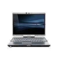 ORDINATEUR PORTABLE HP - EliteBook 2760p