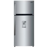  GRF-7838PS Réfrigérateur-congé