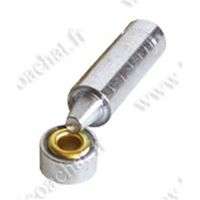 OEILLET alu Outil-de-pose-pour-oeillets-ref-0323