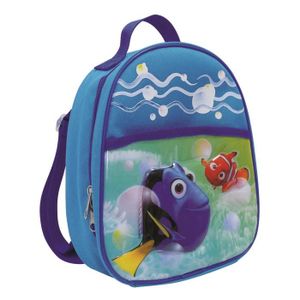 Dory Sac isotherme
