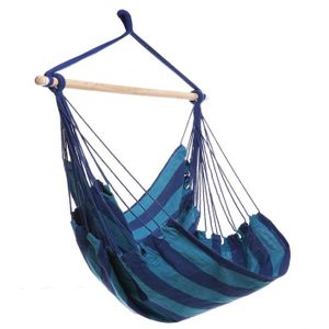 Support Hamac Bébé hamac chaise avec support achat vente hamac chaise Support Hamac Bébé hamac chaise avec support achat vente hamac chaise