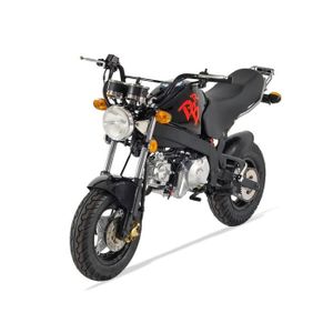 50cc homologue route achat vente 50cc homologue route 50cc homologue route achat vente 50cc homologue route