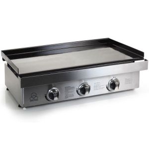 Plancha Gaz  achat,vente Plancha Gaz pas cher  MaisMoinsCher 