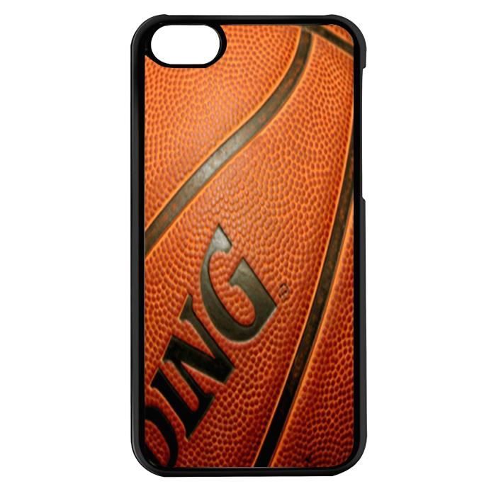 coque sportif blanche