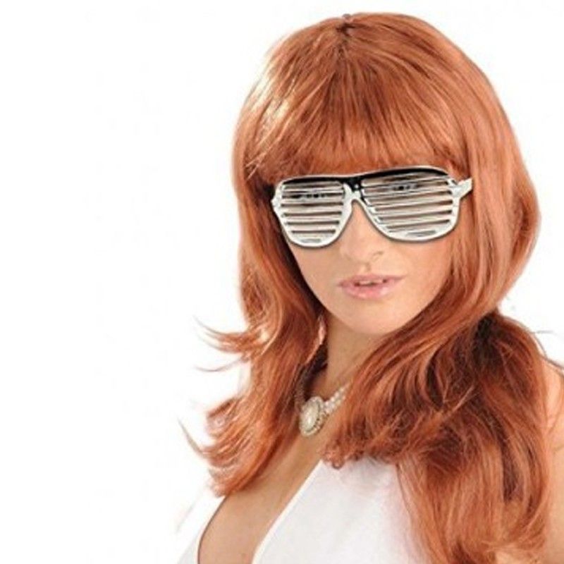 Maquillage Disco