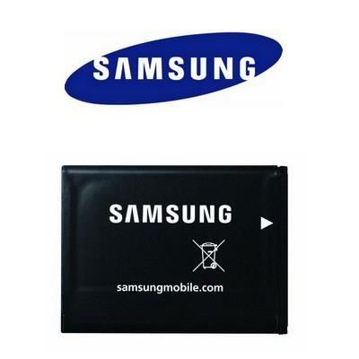 samsung Galaxy Ace 2 i8160 batterie Li Ion de qualité supérieur pour
