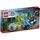 LEGO Jurassic World 75916 L'Embuscade du Dilophosa