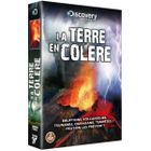 DVD FILM DVD La terre en colère
