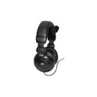 CABLE / CONNECTIQUE CASQUE GP1 / Accessoire PS3-PC