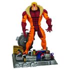  MARVEL SELECT SABERTOOTH AF