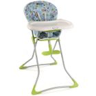 CHAISE HAUTE-COUSSIN CHAISE HAUTE GRACO Chaise haute Tea Time My Friend