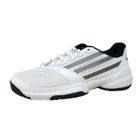  Chaussures de tennis Adidas Gala…