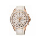 MONTRE BRACELET Montre SEIKO sportura chrono aci…