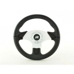 Volant sport pas cher