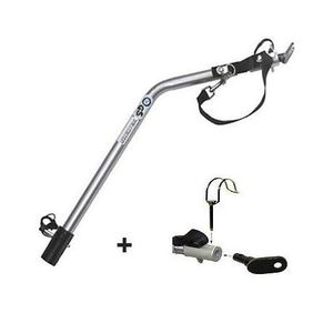 Saldatore SOIR48DI - Temperatura Regolabile 160-480°C, Per Elettronica E Hobby - Foto 7