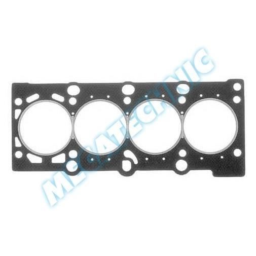 Bmw 740 joint culasse #2