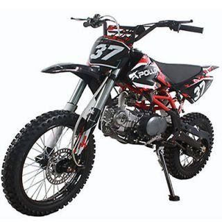 achat prix discount Dirt bike grandes roues 125 cc 17p/14 p prix choc