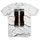 T-SHIRT 'CALL OF DUTY : BLACK OPS 2' - SPLASH L…
