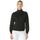 BLOUSONS - COUPE-VENTS MULTISPORTS REEBOK Veste Femme