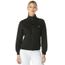 REEBOK Veste Femme