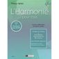  Lemoine L'Harmonie pour tous