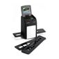 SCANNER VEHO Scanner de negatifs VFS-008 Smartfix