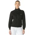 BLOUSONS - COUPE-VENTS MULTISPORTS REEBOK Veste Femme
