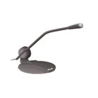 CASQUE  - MICROPHONE Trust Microphone MC-1200