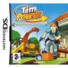 DS TIM POWER