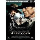 DVD FILM DVD Appaloosa