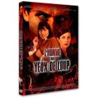 DVD FILM DVD L'homme aux yeux de loup