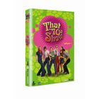 DVD SERIE TV THAT 70'S SHOW Saison 1, Coffret 4 DVD