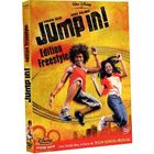 DVD FILM DVD Jump in !