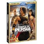 BLU RAY FILM Blu-Ray Prince of Persia