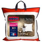  DODO Oreiller Téflon 65x65cm blanc
