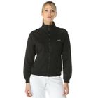 BLOUSONS - COUPE-VENTS MULTISPORTS REEBOK Veste Femme