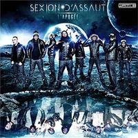 CD L'apogée