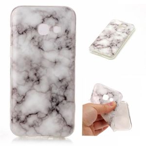 petit meuble design - achat / vente petit meuble design pas cher ... - Petit Meuble Design Rangement petit meuble design - achat / vente petit meuble design pas cher ... - Petit Meuble Design Rangement
