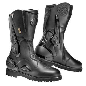 CHAUSSURE , BOTTE Bottes moto SIDI ARMADA GORE,TEX. \u2039\u203a