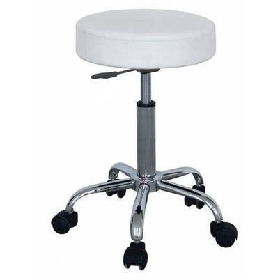 Tabouret de travail OBERKAMPF