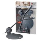 CASQUE  - MICROPHONE Trust Microphone MC-1200