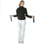 BLOUSONS - COUPE-VENTS MULTISPORTS REEBOK Veste Femme