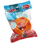 BALLE-BOULE Balle Mousse Cars