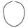 PERLINEA Collier Perles de Culture et Or Blanc 375