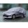 Housse luxe auto de protectionHousse luxe pour voi