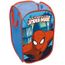 PANIER A LINGE SPIDERMAN - Rangement Pop Up -   Ultimate
