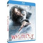 BLU RAY FILM Blu-Ray Whiteout