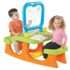  Bureau d'Activités Artisto