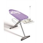 PLANCHE A REPASSER - TABLE A REPASSER - HOUSSE TABLE Table à repasser Avior - 125x50 cm