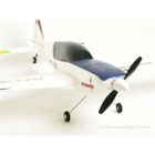 MODELISME AERIEN Falco 300 M1